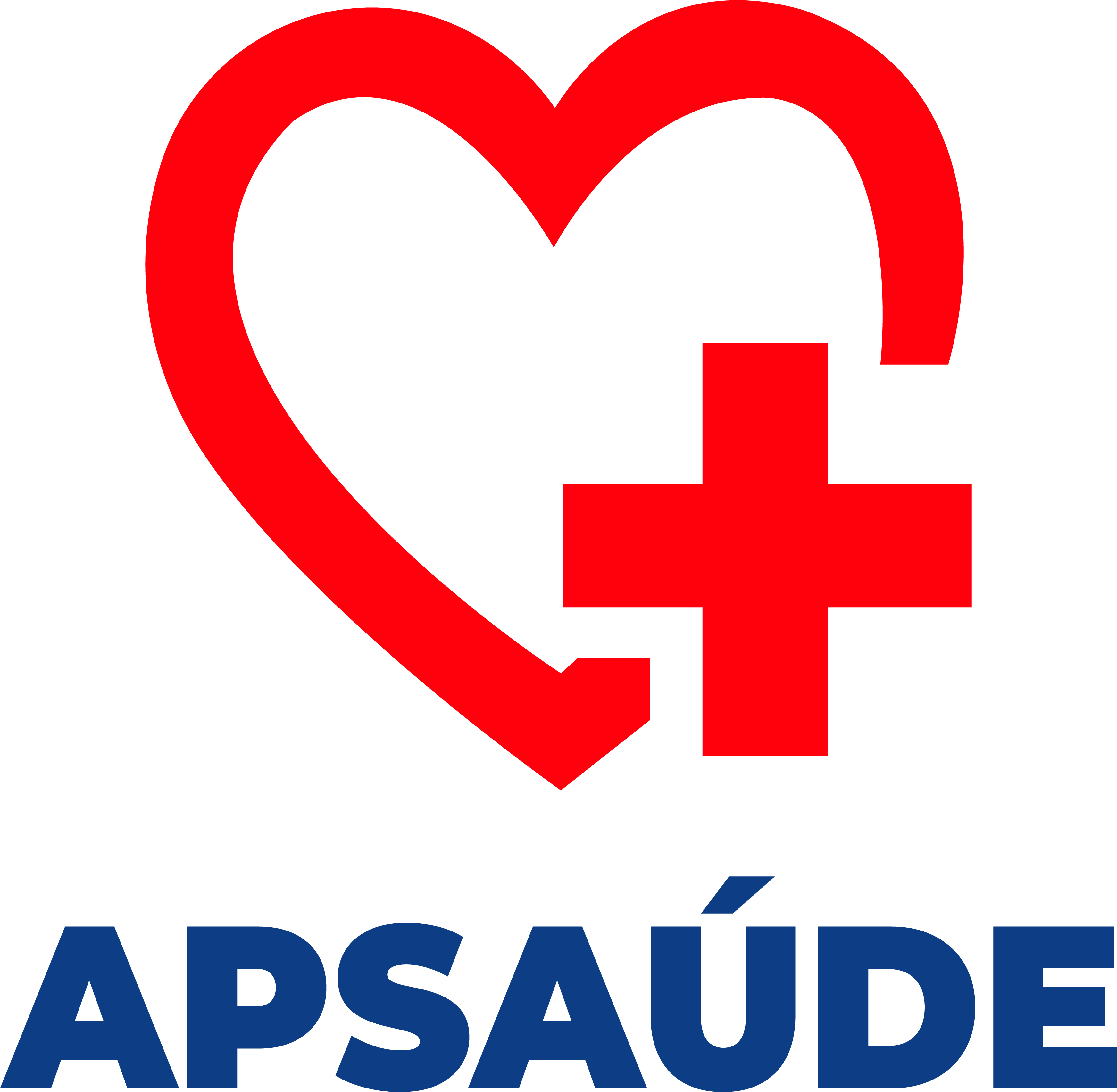 APSAÚDE